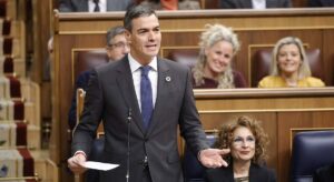 El Gobierno aprueba este lunes el impuesto energético y la bonificación al transporte