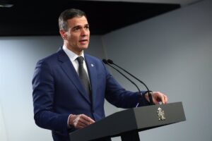 El Gobierno aprueba mañana la prórroga de los descuentos al transporte y del gravamen a energéticas