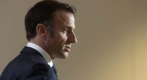 El Gobierno confirma la degradación de la deuda soberana francesa por parte de Moody's