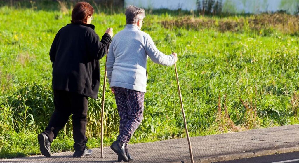 El Gobierno gastará 7.300 millones en revalorizar las pensiones de más de 12 millones de personas