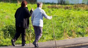 El Gobierno gastará 7.300 millones en revalorizar las pensiones de más de 12 millones de personas