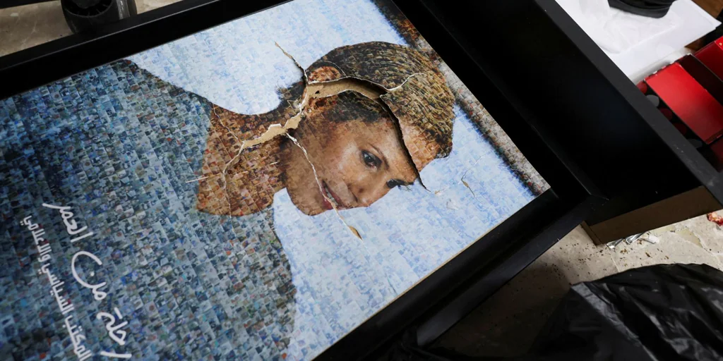 El Kremlin desmiente los rumores de divorcio de Bashar y Asma al Assad
