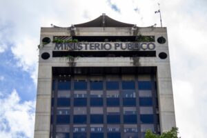 El MP procesa a gendarme argentino por ”acciones terroristas”