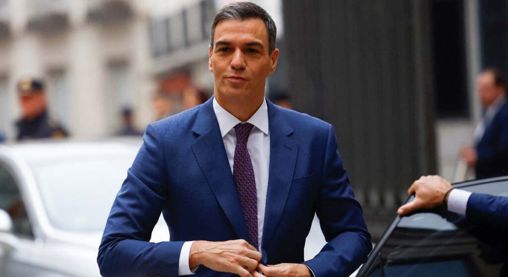 El PSOE plantea una reforma en el Congreso para conceder hipotecas a viviendas industrializadas