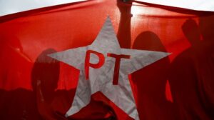 El PT de Lula elegirá a su nueva cúpula directiva el próximo 6 de julio - AlbertoNews