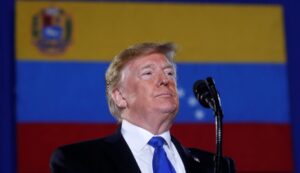 El País de España | 2024, el año en que perdí una elección y me robaron otra - AlbertoNews