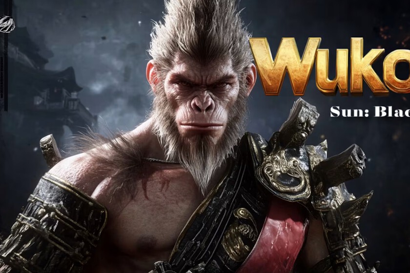 El Wukong "falso" de la eShop refleja un problema cada vez mayor en las tiendas digitales en consolas. Y la solución parece estar en Steam