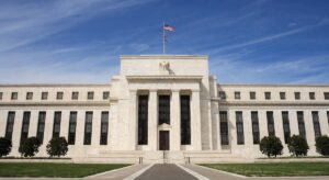 El bono americano vuelve a caer y supera el 4,5% de rentabilidad anual