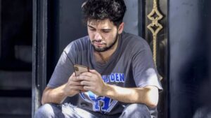 El consejo iraní sobre ciberespacio vota levantar la prohibición de Whatsapp - AlbertoNews
