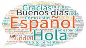El español tiene que estar más presente en el mundo digital y tecnológico, según expertos