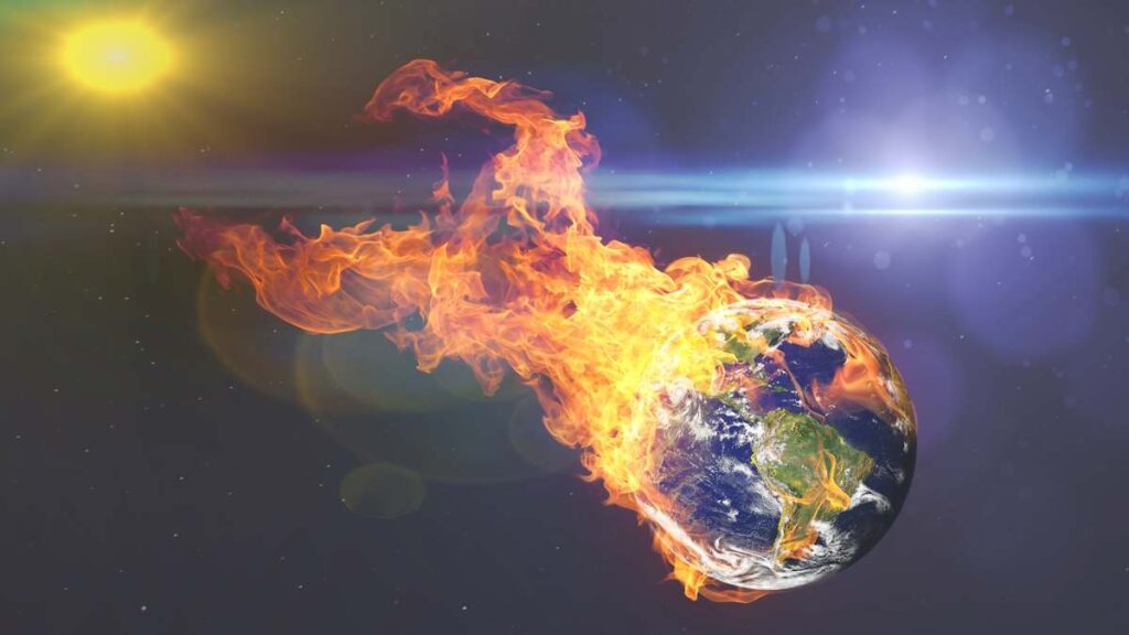 El hundimiento del petróleo, un batacazo del bitcoin y la recesión global protagonizan el viaje al futuro de BCA Research