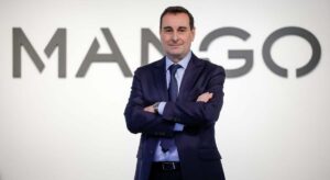 "El mejor homenaje a Isak Andic es velar para que Mango siga siendo el proyecto que ambicionaba"