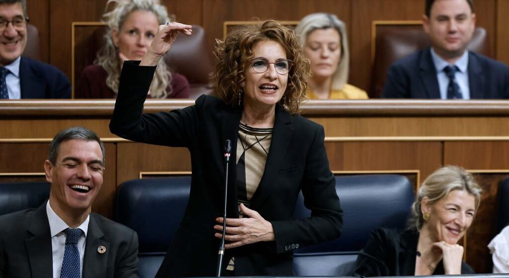 El nuevo impuesto energético incluye una bonificación máxima del 60% por inversiones estratégicas