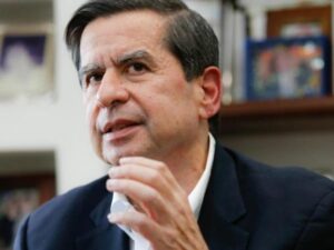 El país debe avanzar en una mayor autonomía territorial, según Minintererior | Gobierno | Economía