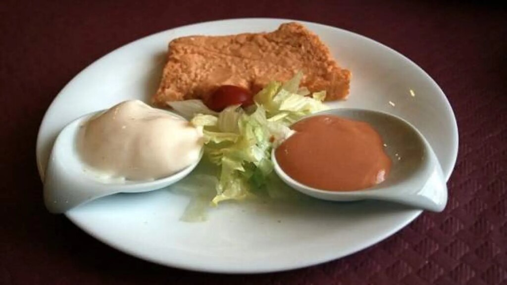 El plato típico de Asturias en Navidad que no todo el mundo conoce en el resto de España