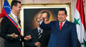 El que quiera entender que entienda