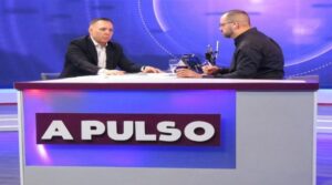 Elección de jueces de paz será el mecanismo para garantizar la justicia comunal - Yvke Mundial