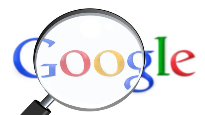 Elecciones en EEUU y eclipse solar entre mayores búsquedas de Google en español
