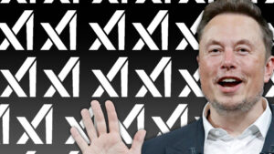 Empresa xAI de Elon Musk recauda US$ 6.000 millones en nueva ronda de inversión - AlbertoNews