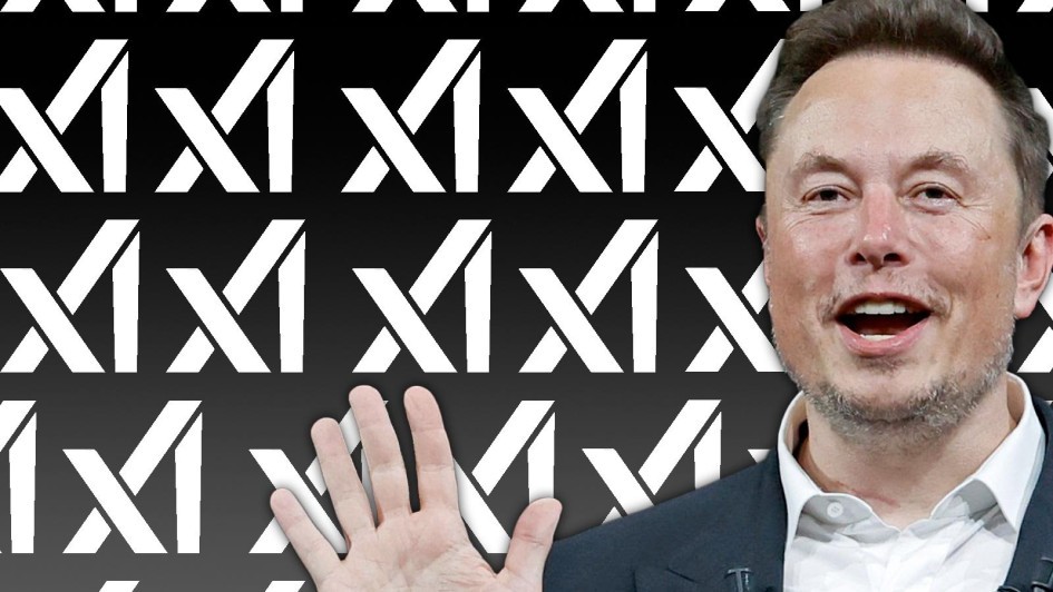 Empresa xAI de Elon Musk recauda US$ 6.000 millones en nueva ronda de inversión - AlbertoNews