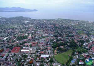 En Nicaragua impera un severo clima represivo, alerta alto comisionado de DDHH : IPS Agencia de Noticias