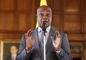 canciller-de-colombia-dice-que-puede-otorgar-asilo-a-maria-corina-y-a-edmundo