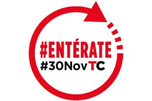 Entérate de otras noticias importantes de este #30Nov