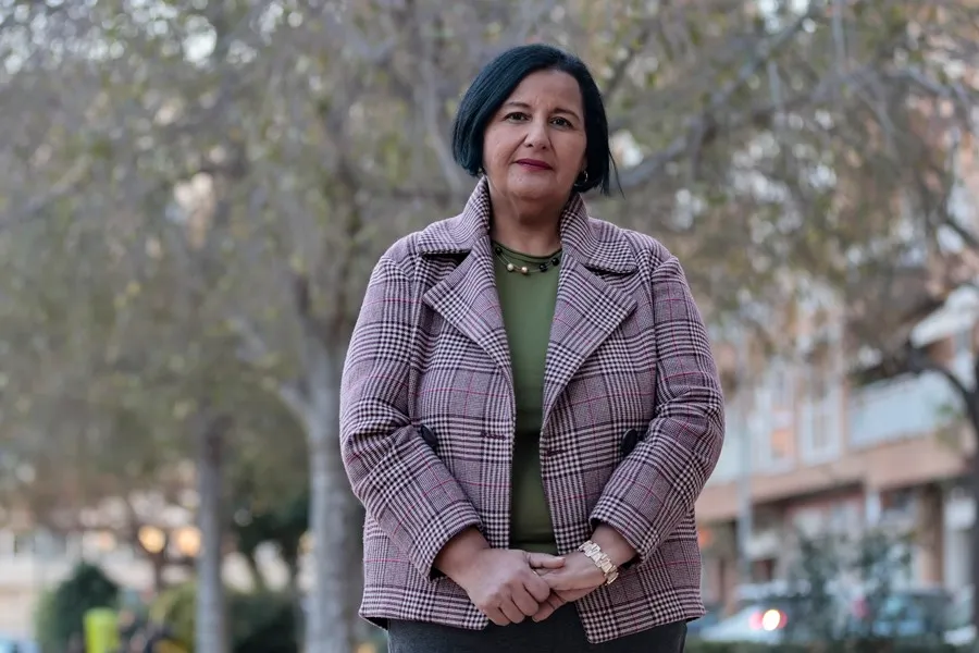 Es la segunda vez que Maduro pide extradición de Dinorah Figuera, ¿responderá España?