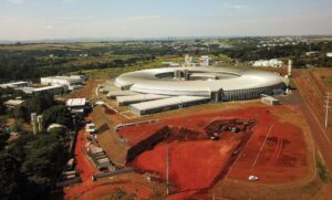 Es muy pequeña la inversión en I+D de Iberoamérica : IPS Agencia de Noticias