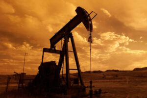 #Escenarios2025: ¿Qué puede pasar con el petróleo y otras materias primas estratégicas?