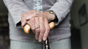 España elevó la edad jubilatoria