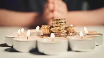 Espíritu de la Navidad: Momento de reflexión, agradecimiento y buenos deseos para el 2025