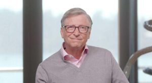 Esta es la alternativa que siempre ha funcionado a Bill Gates