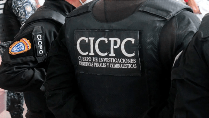Estafaba a comerciantes con captures de pagos falsos