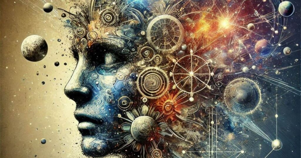 Estos son los 7 grandes interrogantes históricos sin resolver que no dejan dormir a los investigadores