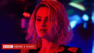 Estos son los nominados a los Globos de Oro 2025: ¿está tu película favorita entre las elegidas?