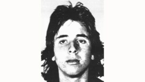 Ex capo y socio de Pablo Escobar regresaría a Colombia tras pasar 23 años en prisión de EEUU