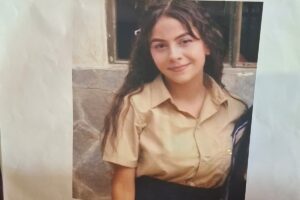 Excarcelada adolescente de 16 años detenida tras el 28J: estaba presa en Tocuyito