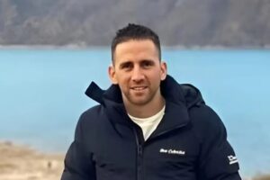 Exembajador argentino hace llegar carta a madre de gendarme detenido en Venezuela
