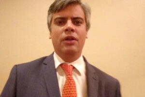 Explosión en complejo gasífero de Monagas redujo hasta un 80% su producción