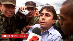 Fabio Ochoa: quién es el hijo menor de la legendaria familia del cartel de Medellín liberado tras pasar 25 años en una prisión de EE.UU.