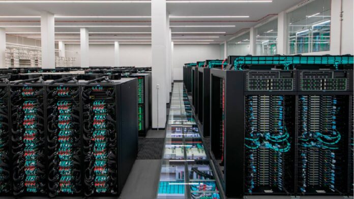 Fábrica de IA en Barcelona «democratizará» acceso de pymes a la supercomputación avanzada