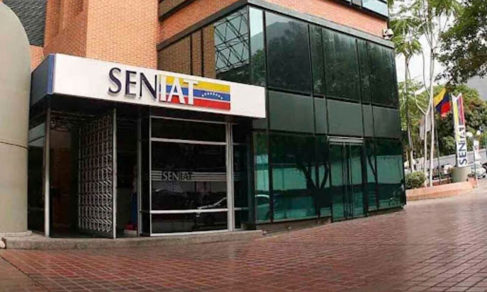 Facturación obligatoria para ventas online