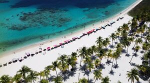 Falcón tiene mucho que ofrecer a los turistas este diciembre