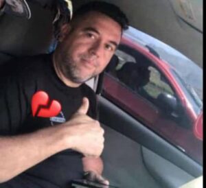 Fallece tercer preso político bajo custodia del Estado, denuncia OVP