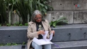 Familia del gendarme argentino detenido en Venezuela