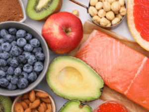 Fao afirma que precio de alimentos reportó su nivel más alto | Agro | Economía