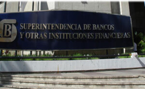 Feriados bancarios 2025 | ¿Cuántos días libres tendrá la banca el próximo año?