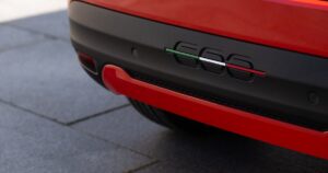 Fiat recupera el icono 600 para entrar en un nuevo segmento y en las cero emisiones