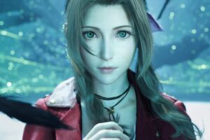 Final Fantasy VII Rebirth pone rumbo a PC pero, ¿está tu equipo preparado para moverlo? Estos son los requisitos